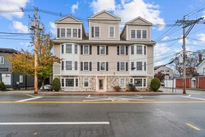 condos for sale stoughton ma|Condos For Sale in 02072,